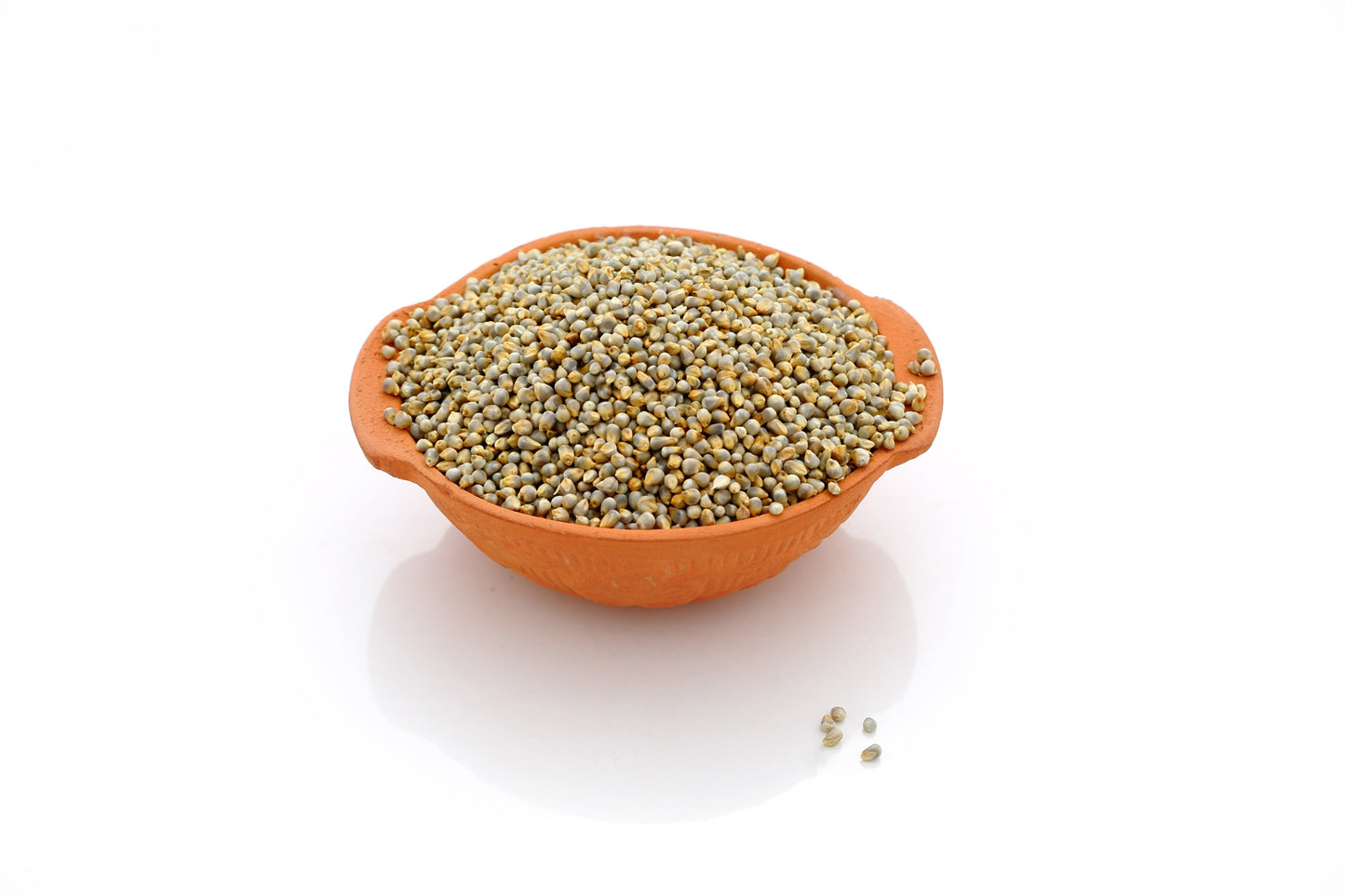 Bajra - Pearl Millet Flour