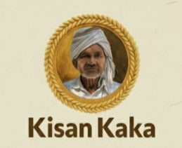 Kisankaka Foods