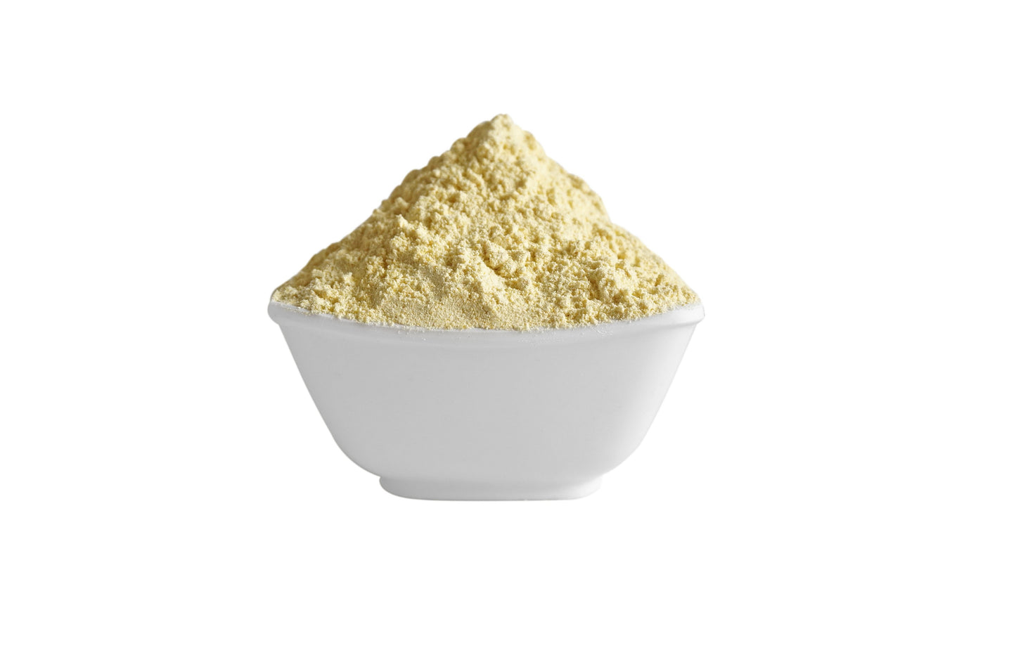 Besan - Bengal Gram Flour